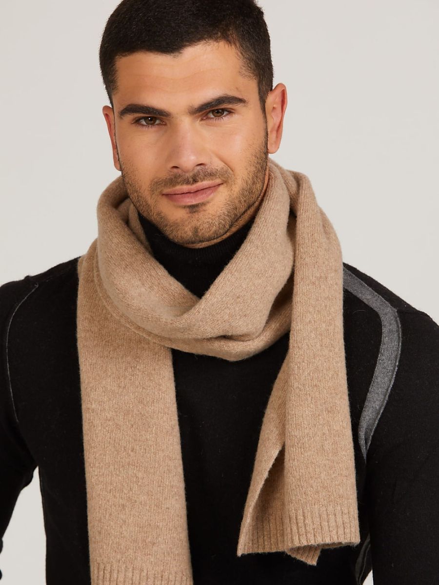  Shawl model 205475 Kamea 