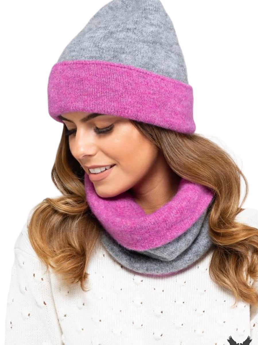  Cap model 205731 Kamea 