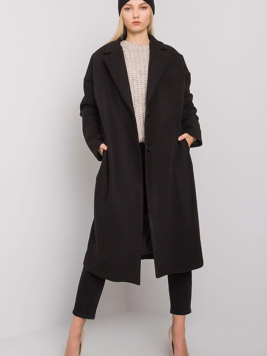  Coat model 159727 Och Bella 