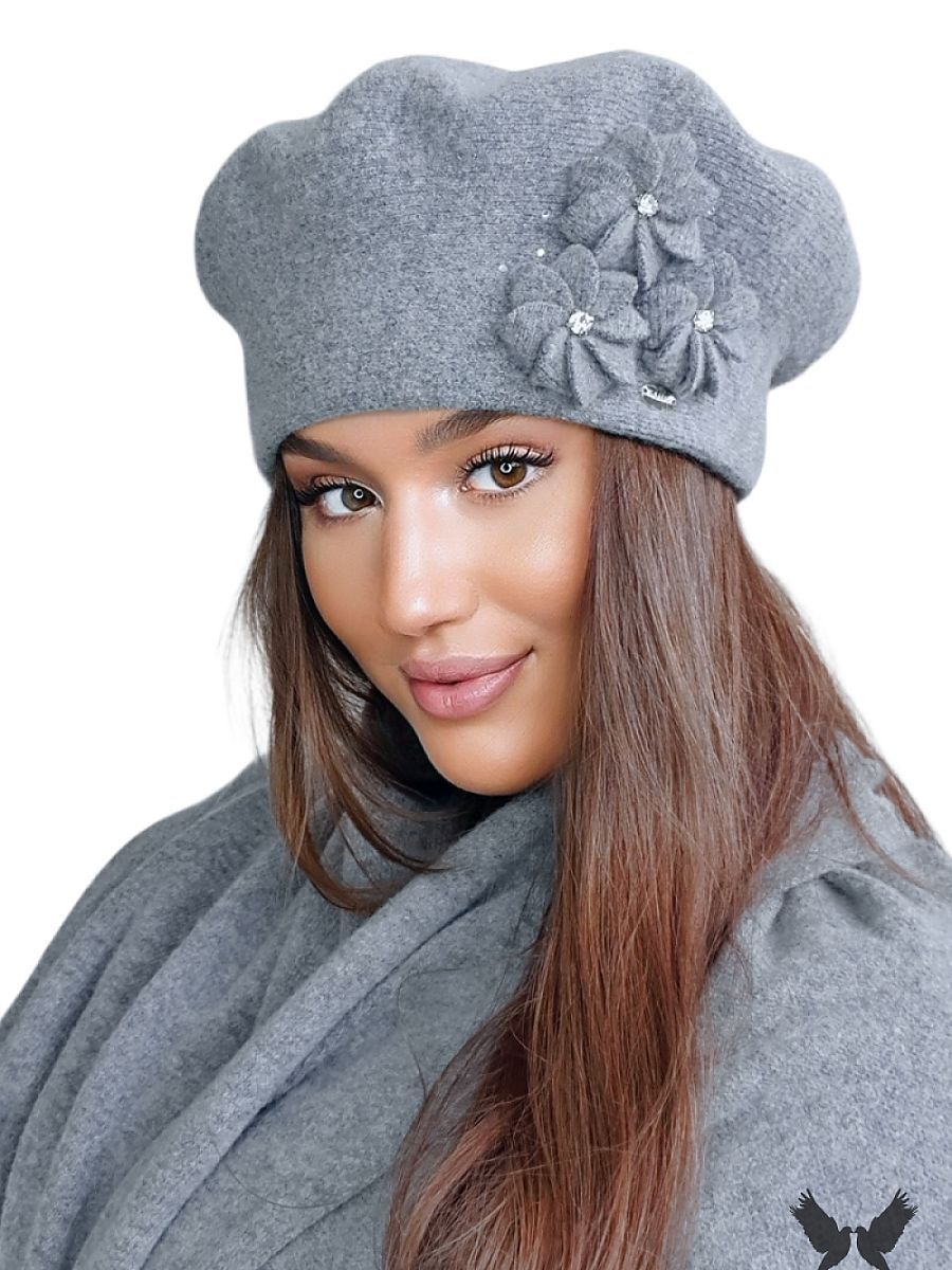  Beret model 205479 Kamea 