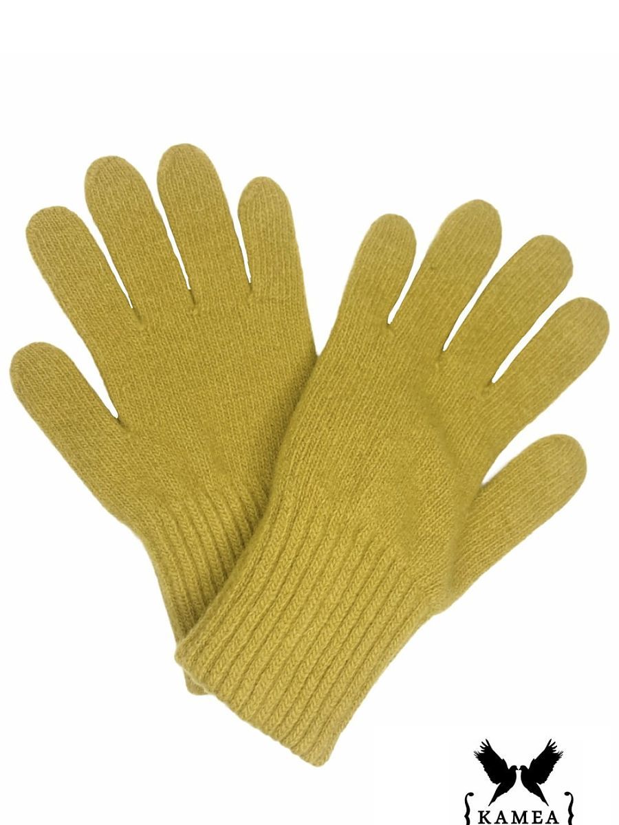  Gloves model 205480 Kamea 