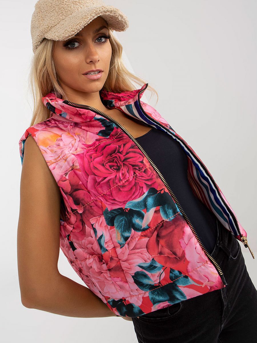  Gilet model 175166 Relevance 