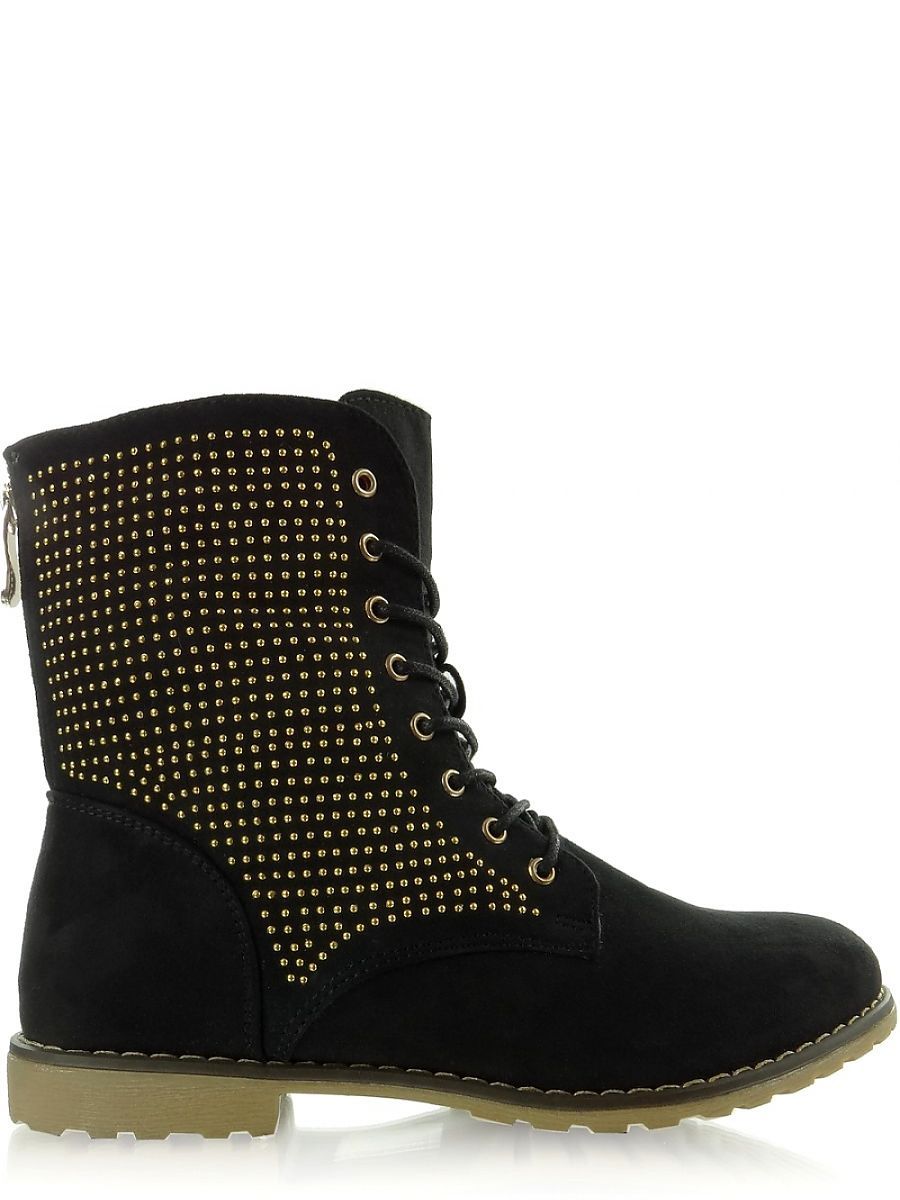  Boots model 33308 Heppin 