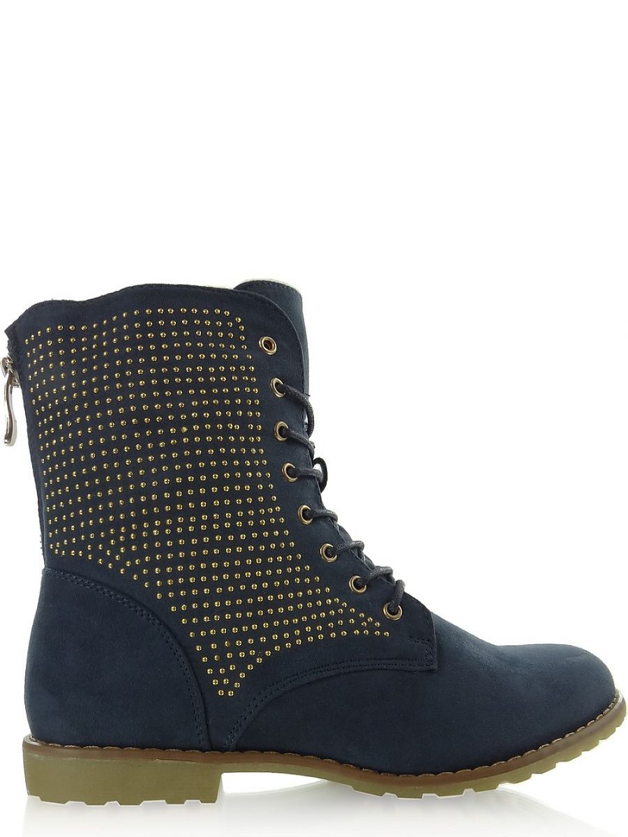  Boots model 33309 Heppin 