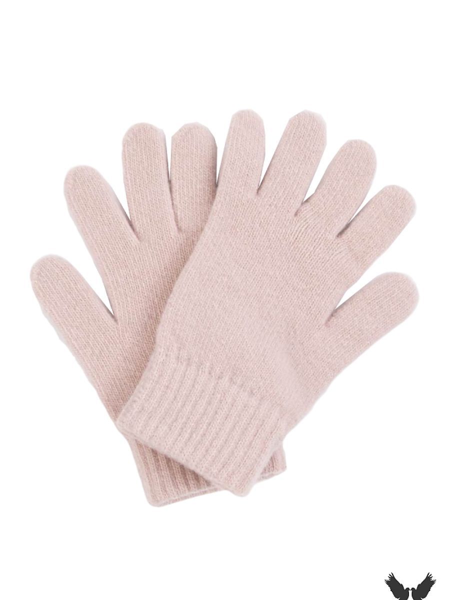  Gloves model 205482 Kamea 