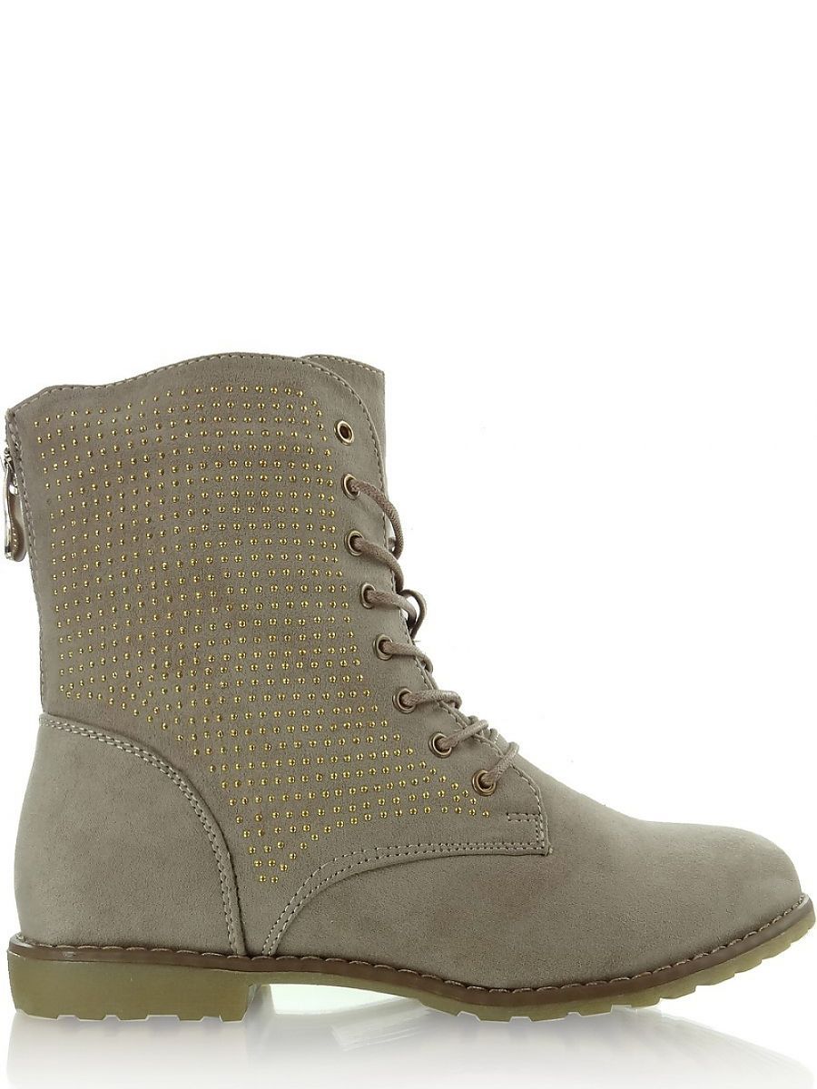  Boots model 33310 Heppin 
