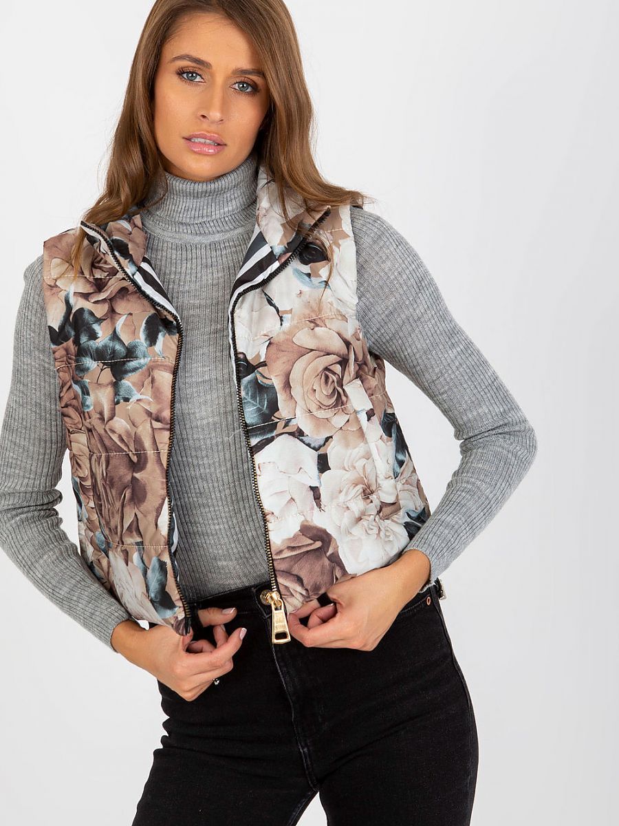  Gilet model 175169 Relevance 