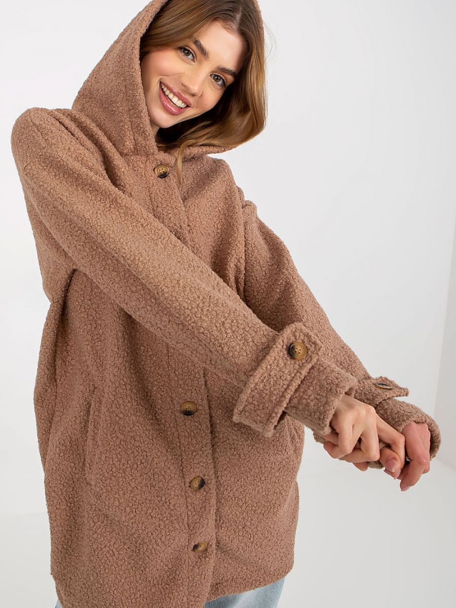  Coat model 175173 Relevance 