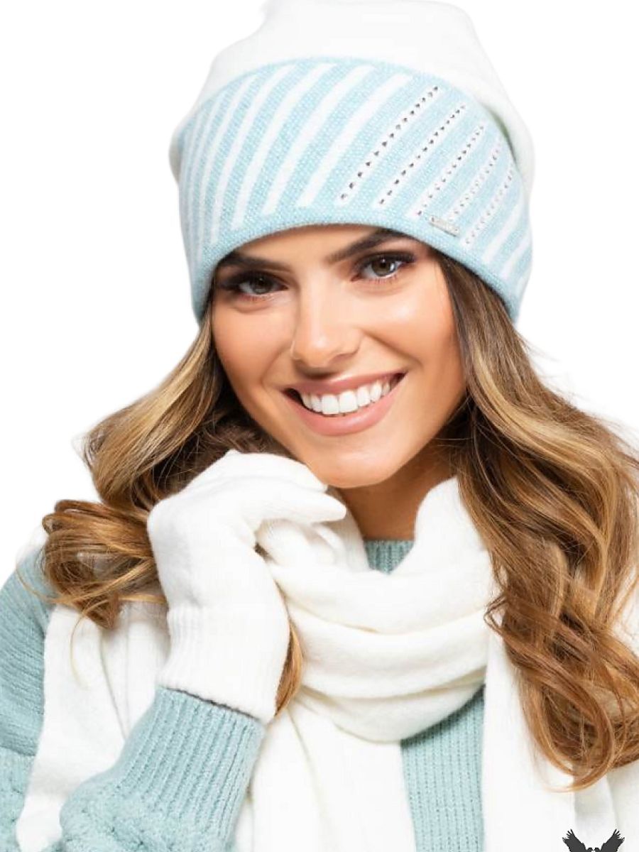  Cap model 205743 Kamea 