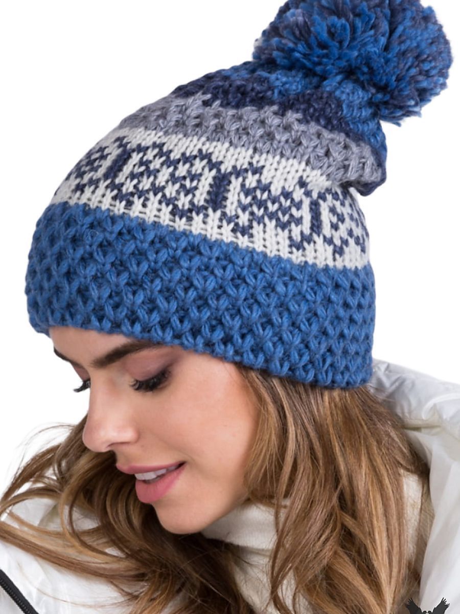  Cap model 205745 Kamea 