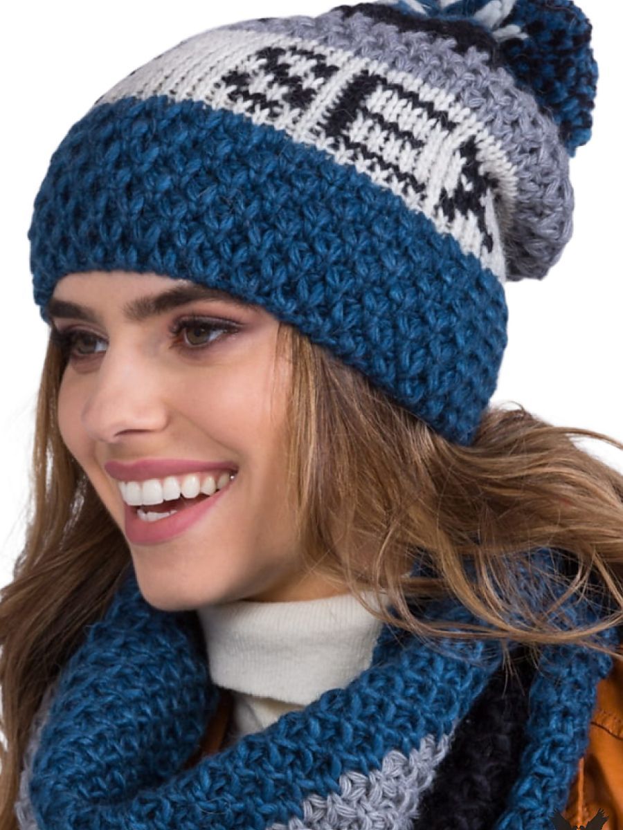  Cap model 205746 Kamea 