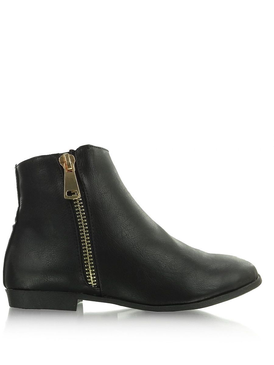  Boots model 33320 Heppin 