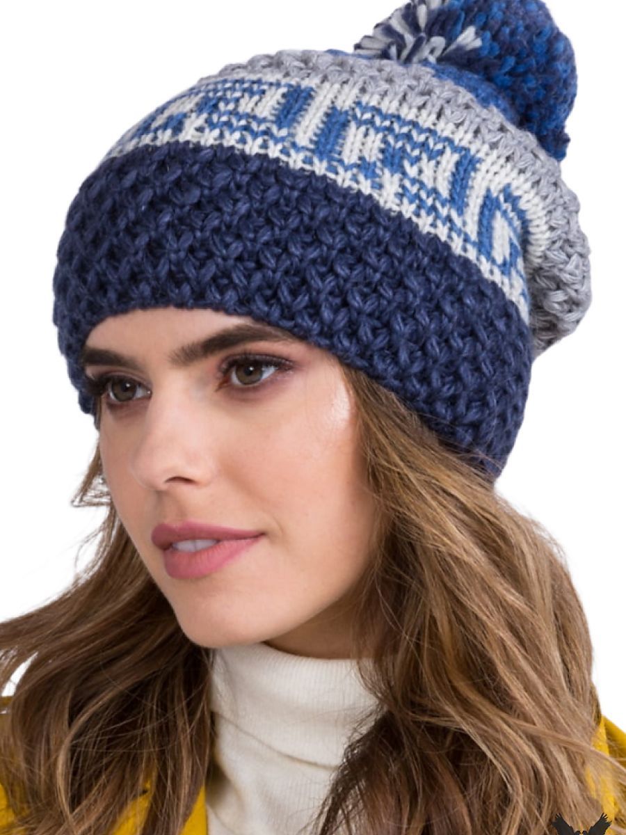  Cap model 205747 Kamea 