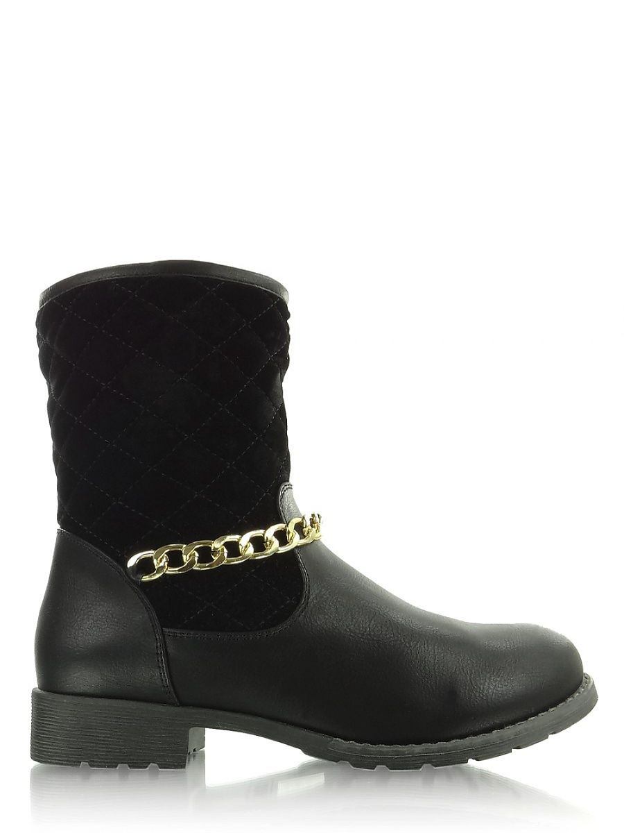  Boots model 33321 Heppin 
