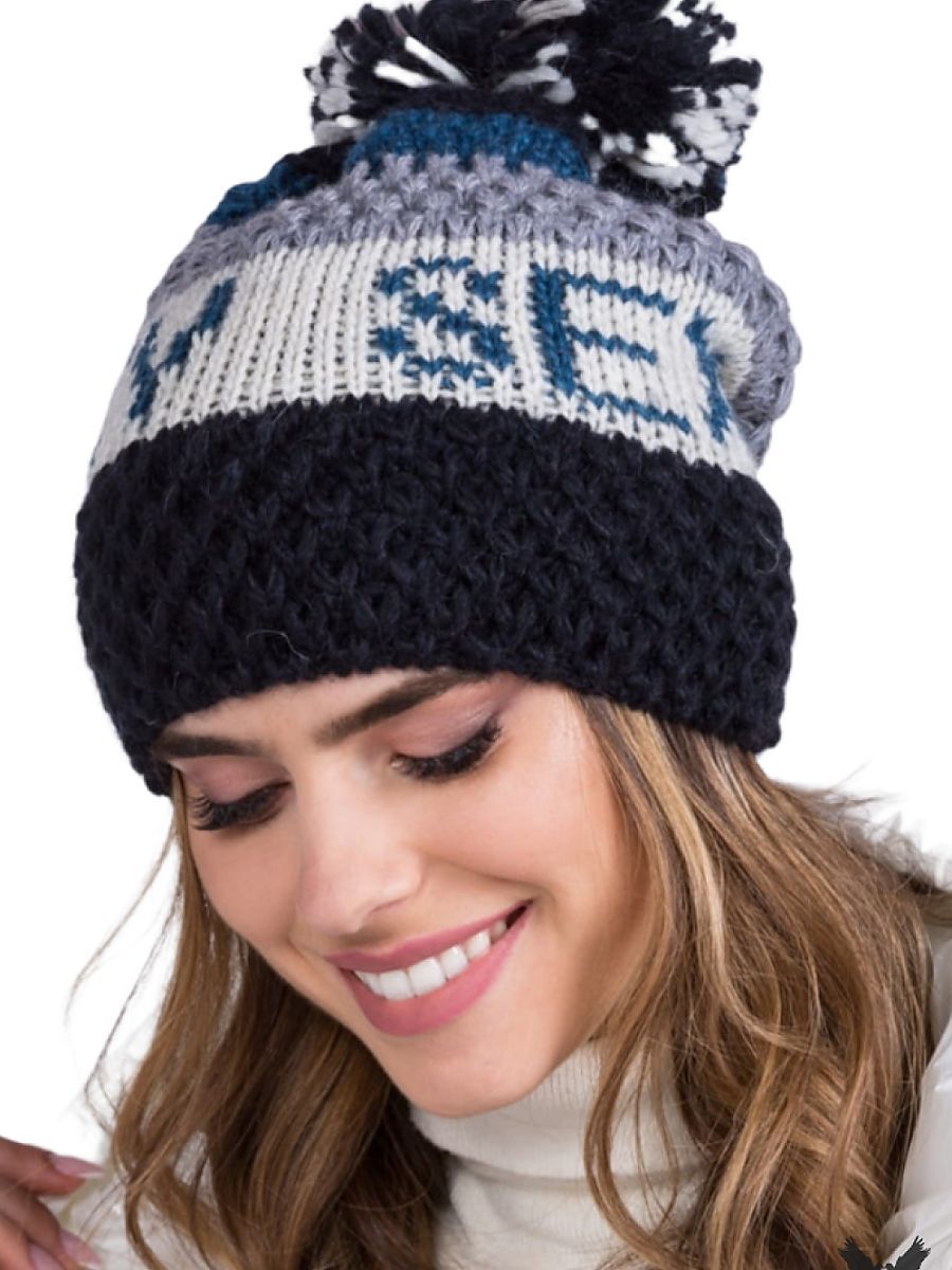  Cap model 205748 Kamea 
