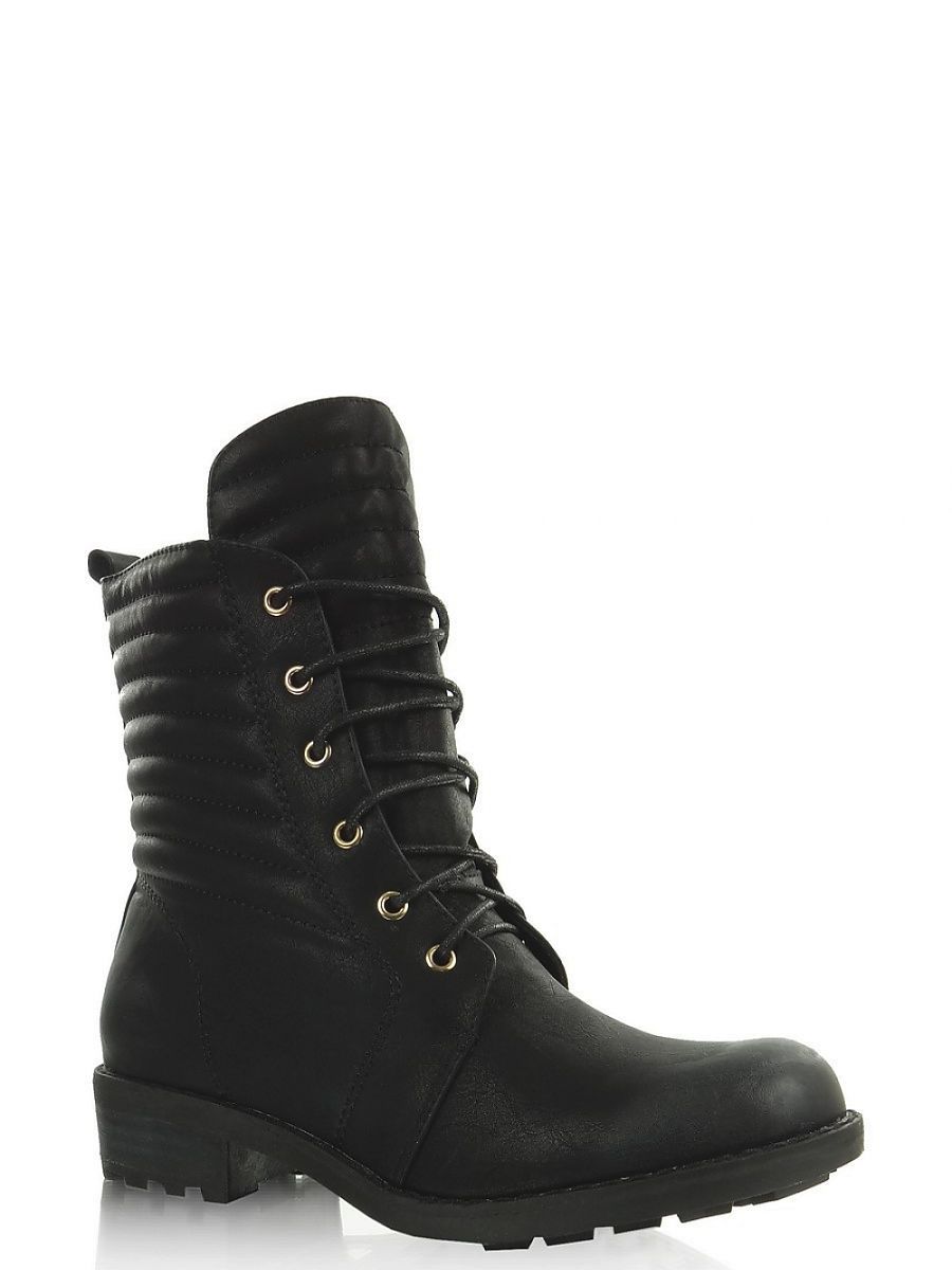  Boots model 33322 Heppin 