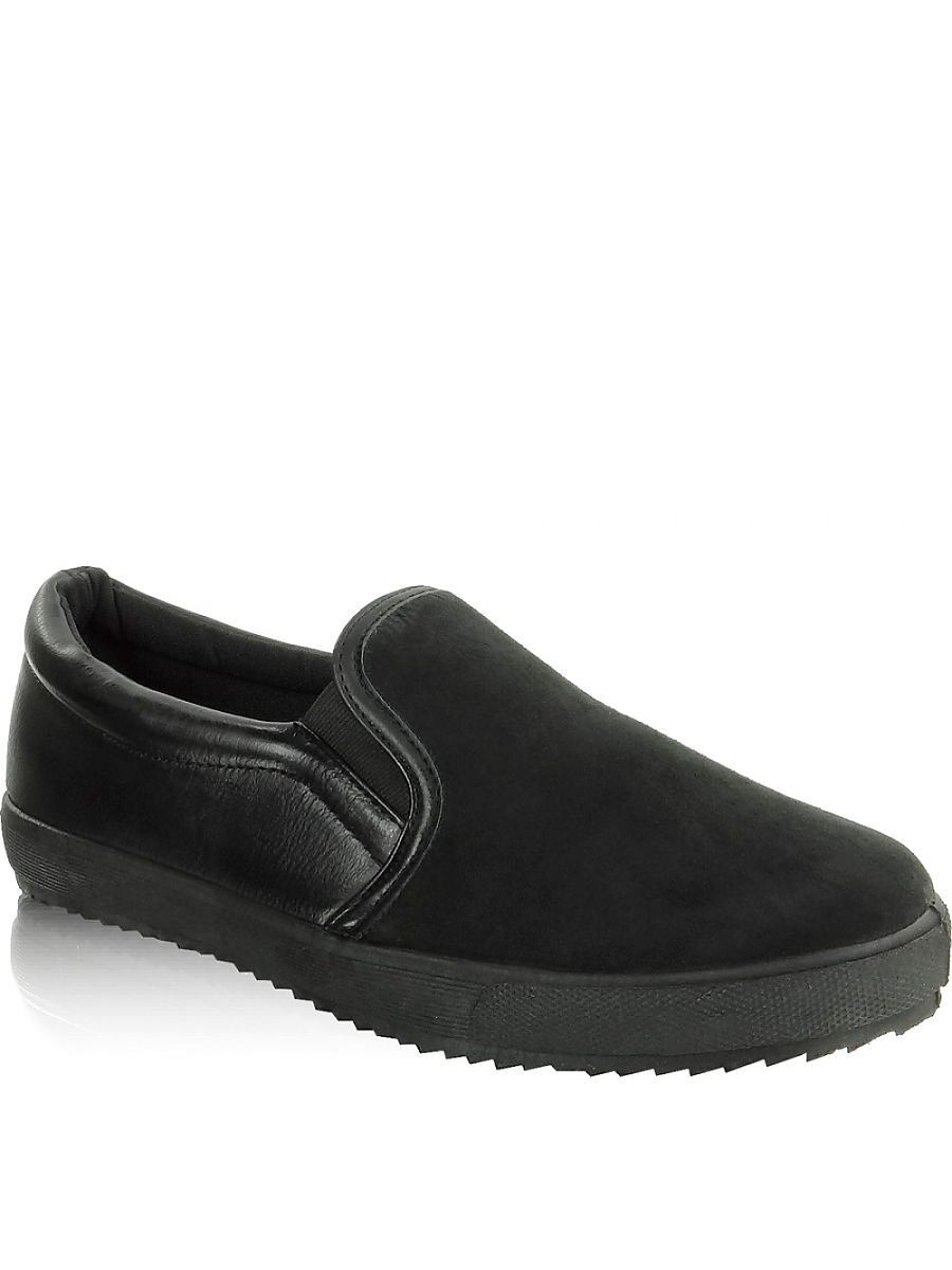  Slip-On Sneakers model 33323 Heppin 