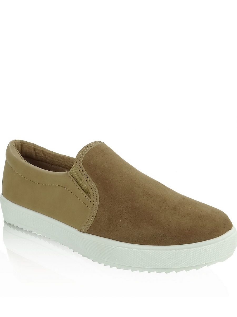  Slip-On Sneakers model 33324 Heppin 