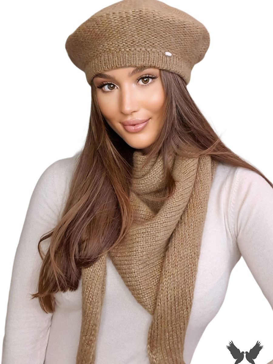  Beret model 205494 Kamea 