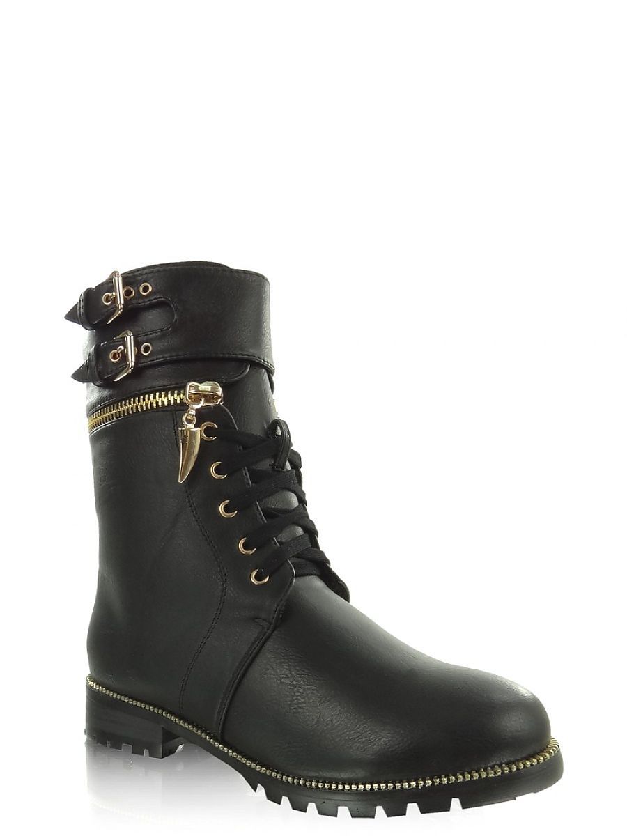  Boots model 33325 Heppin 