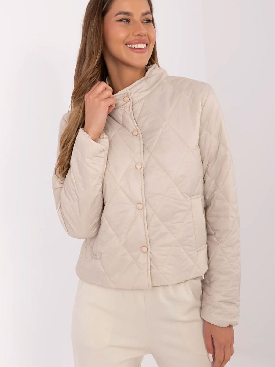  Jacket model 209162 Italy Moda 