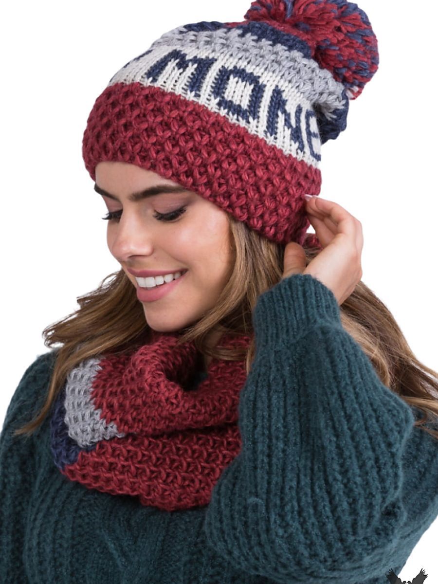  Cap model 205750 Kamea 