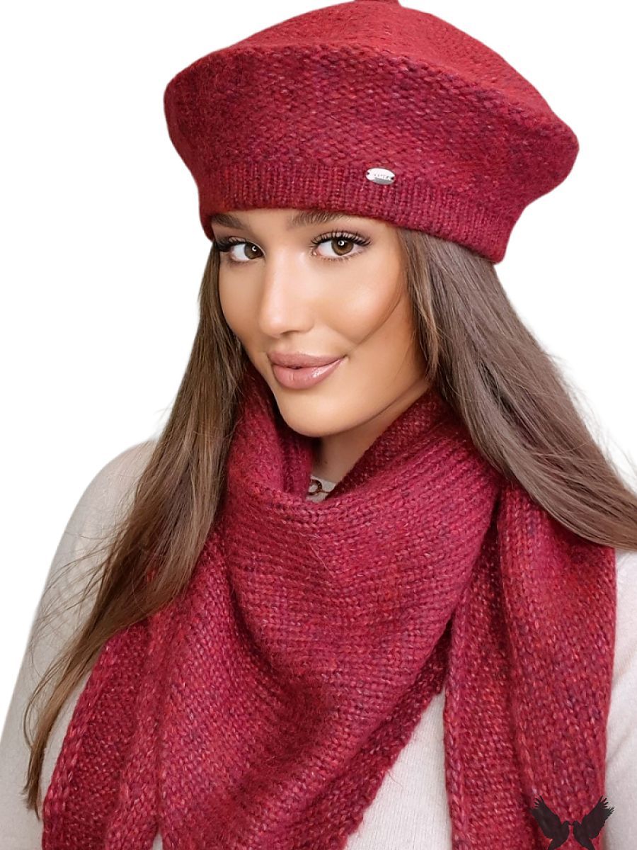  Beret model 205495 Kamea 