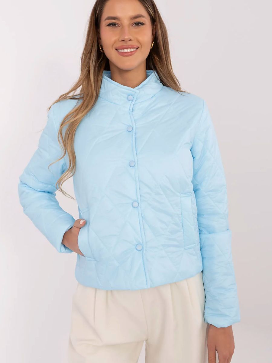 Jacket model 209164 Italy Moda 