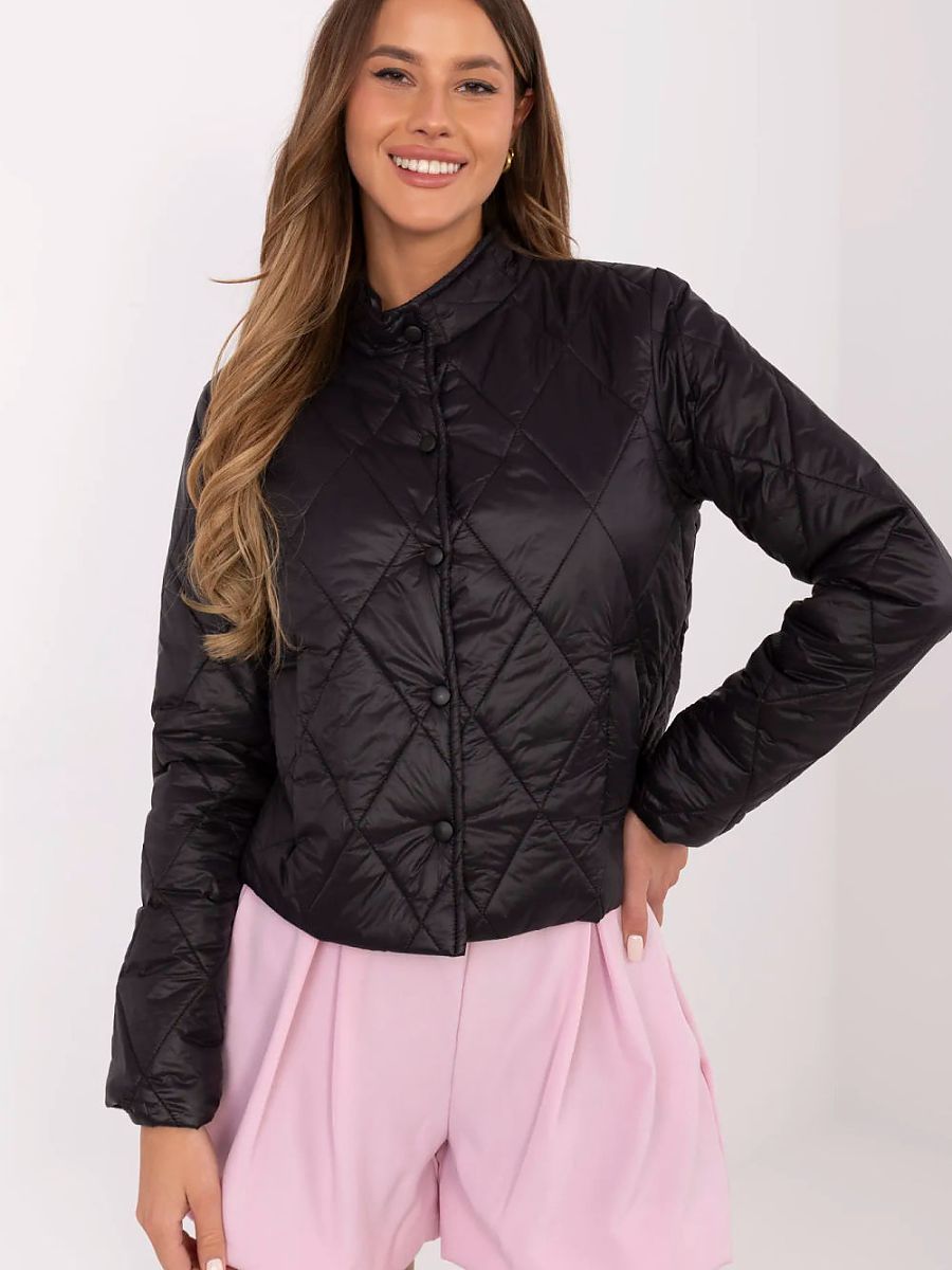  Jacket model 209165 Italy Moda 