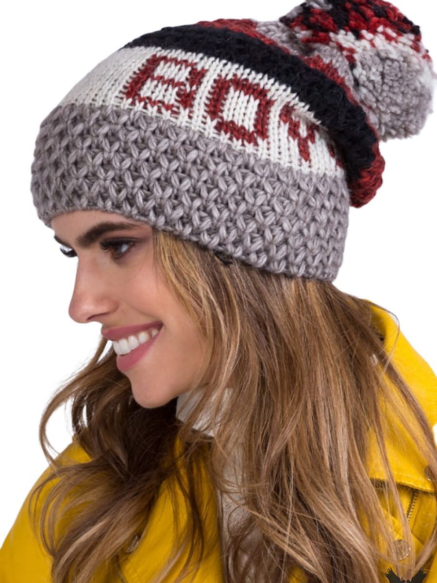  Cap model 205751 Kamea 