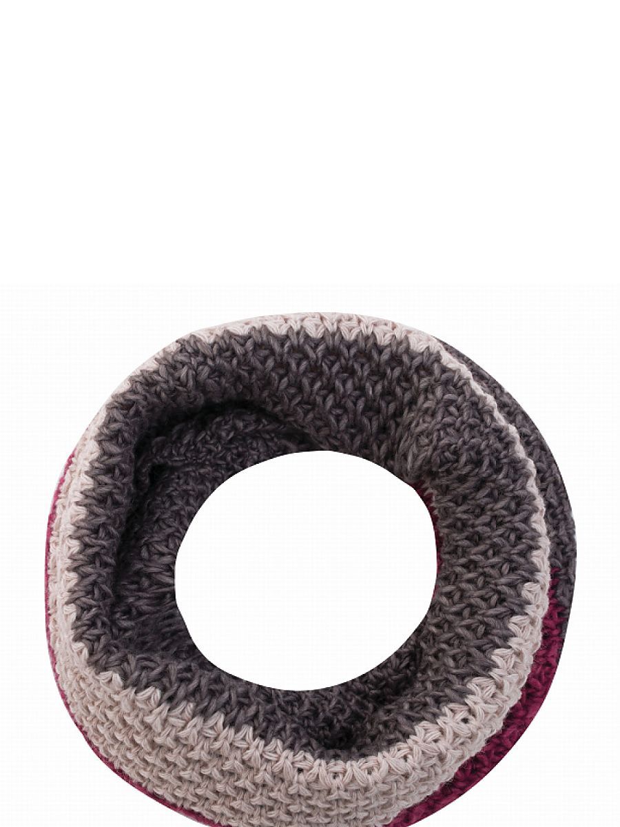  Infinity Scarf model 205752 Kamea 