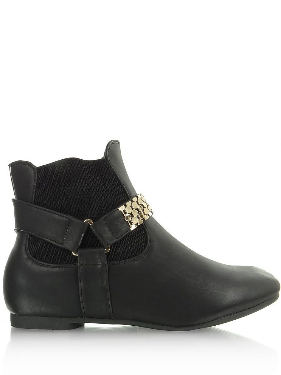  Boots model 33338 Heppin 