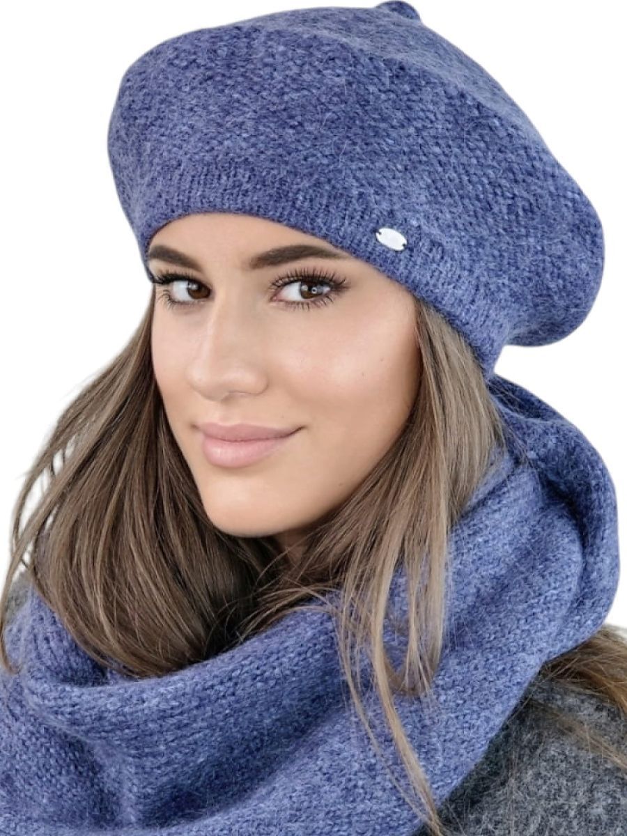  Beret model 205497 Kamea 