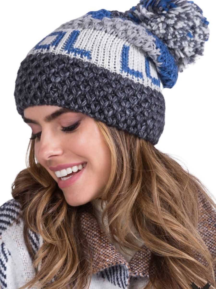  Cap model 205753 Kamea 