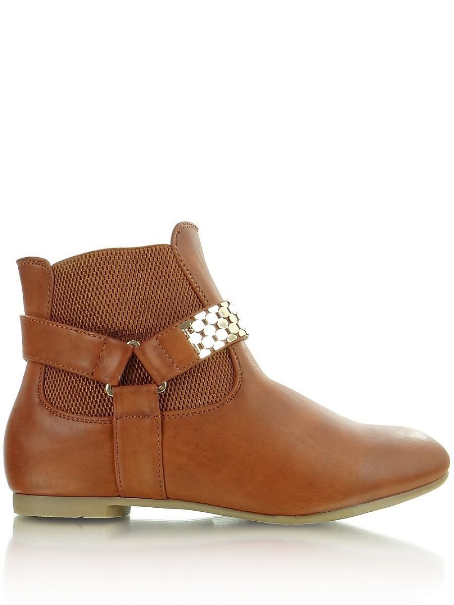  Boots model 33339 Heppin 