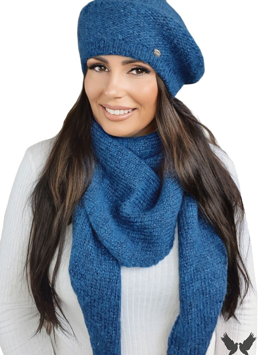  Beret model 205498 Kamea 