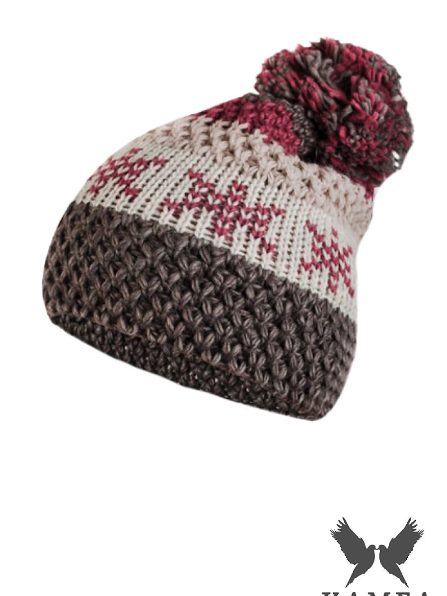  Cap model 205754 Kamea 