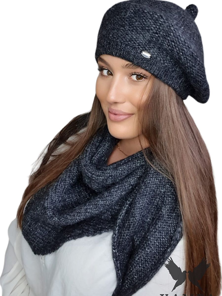  Beret model 205499 Kamea 