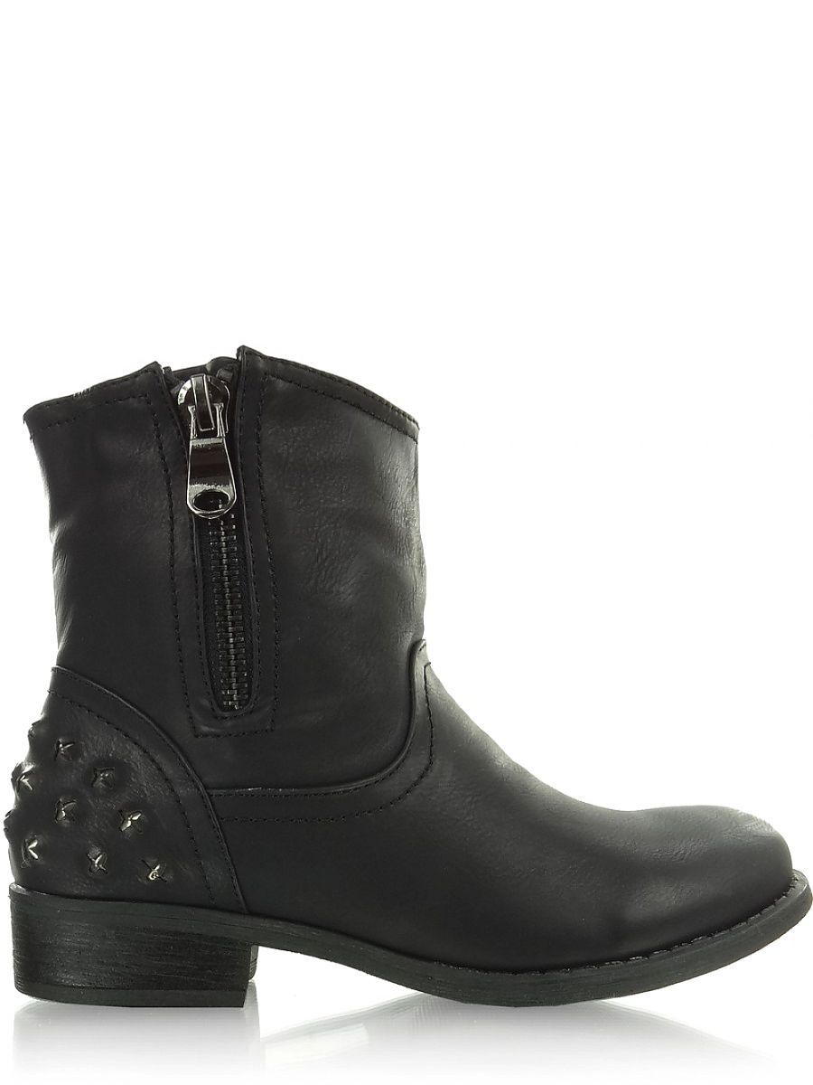  Boots model 33342 Heppin 