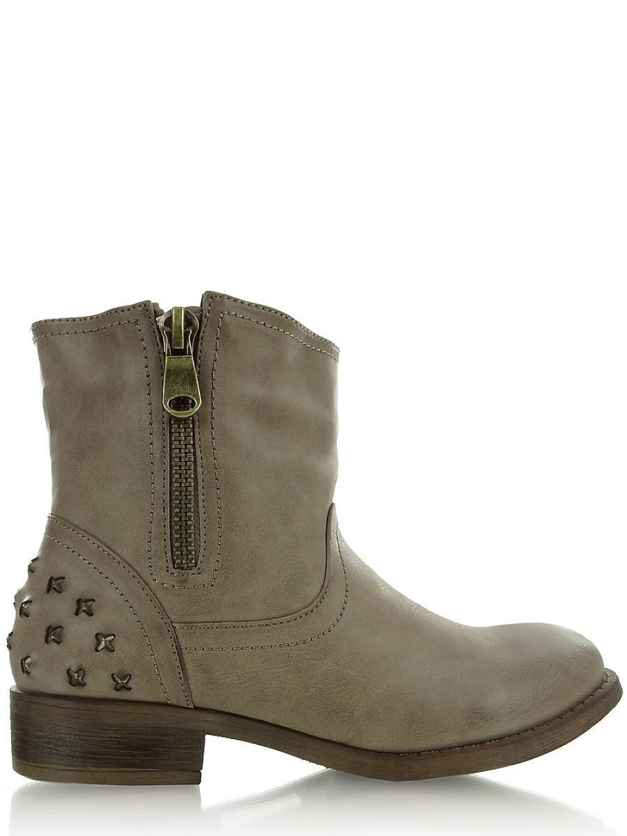  Boots model 33343 Heppin 