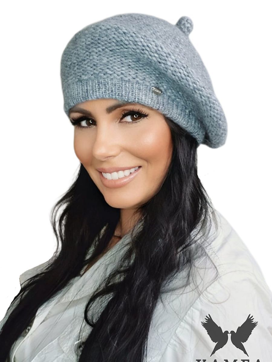  Beret model 205500 Kamea 