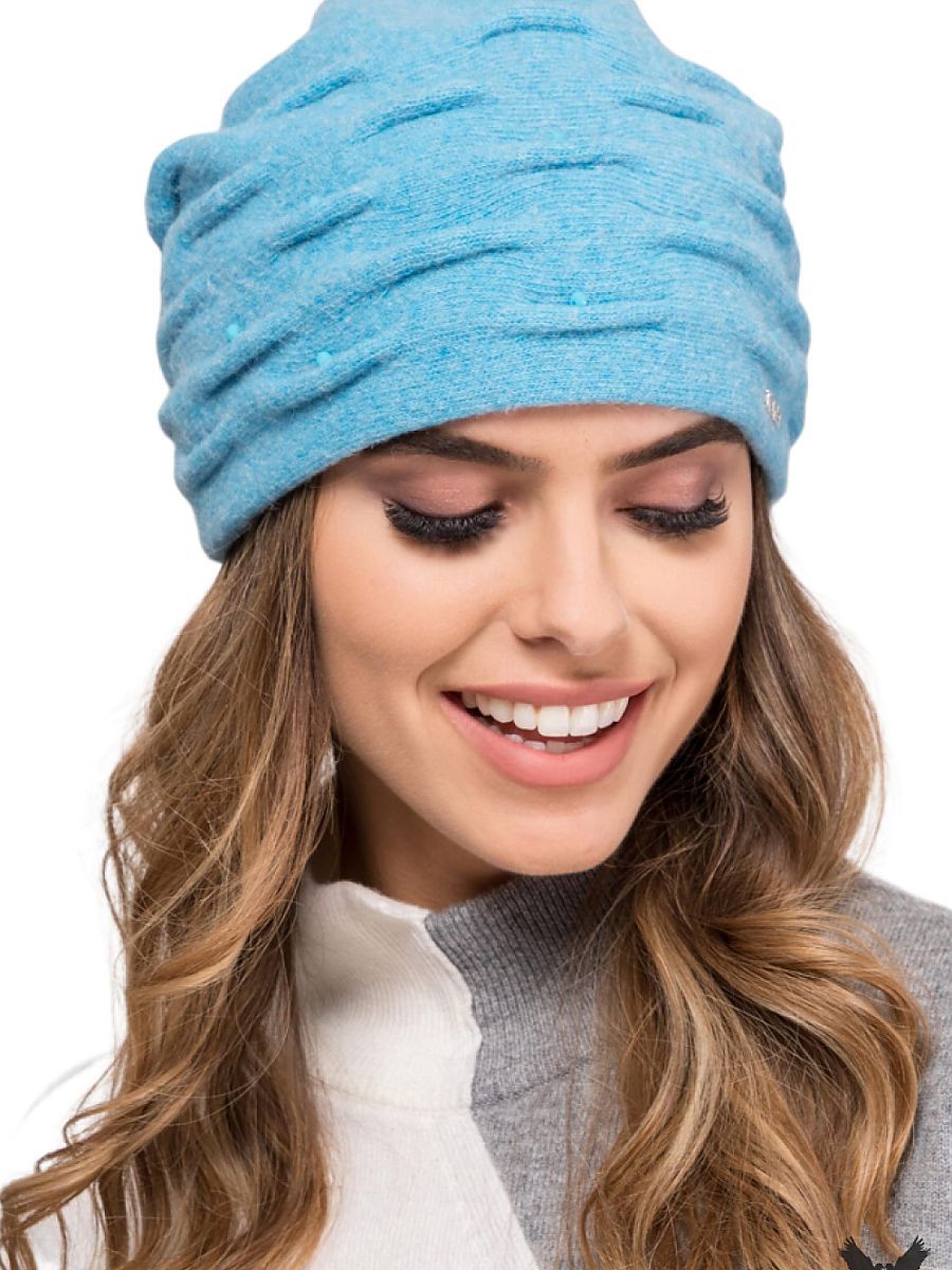  Cap model 205756 Kamea 