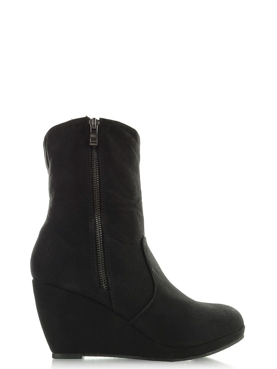  Buskin boots model 33344 Heppin 