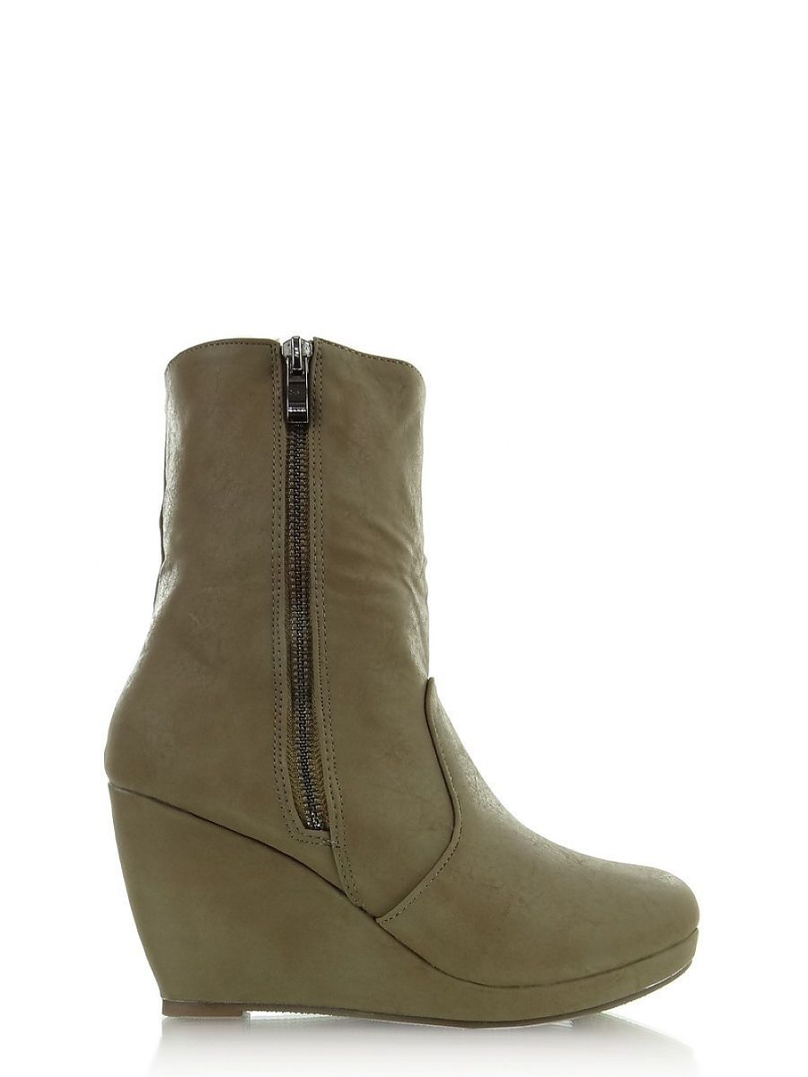  Buskin boots model 33345 Heppin 