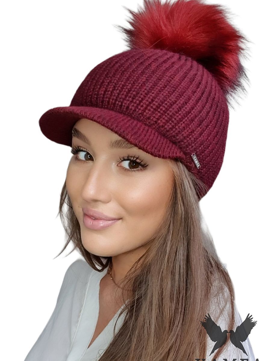  Cap model 205501 Kamea 