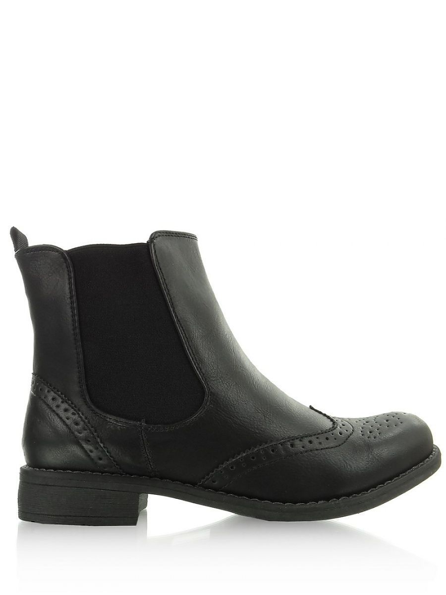  Boots model 33354 Heppin 