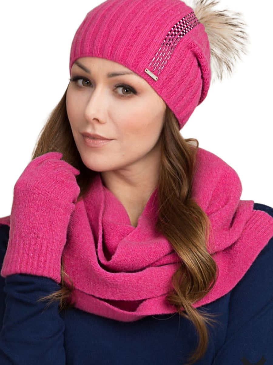  Cap model 205758 Kamea 