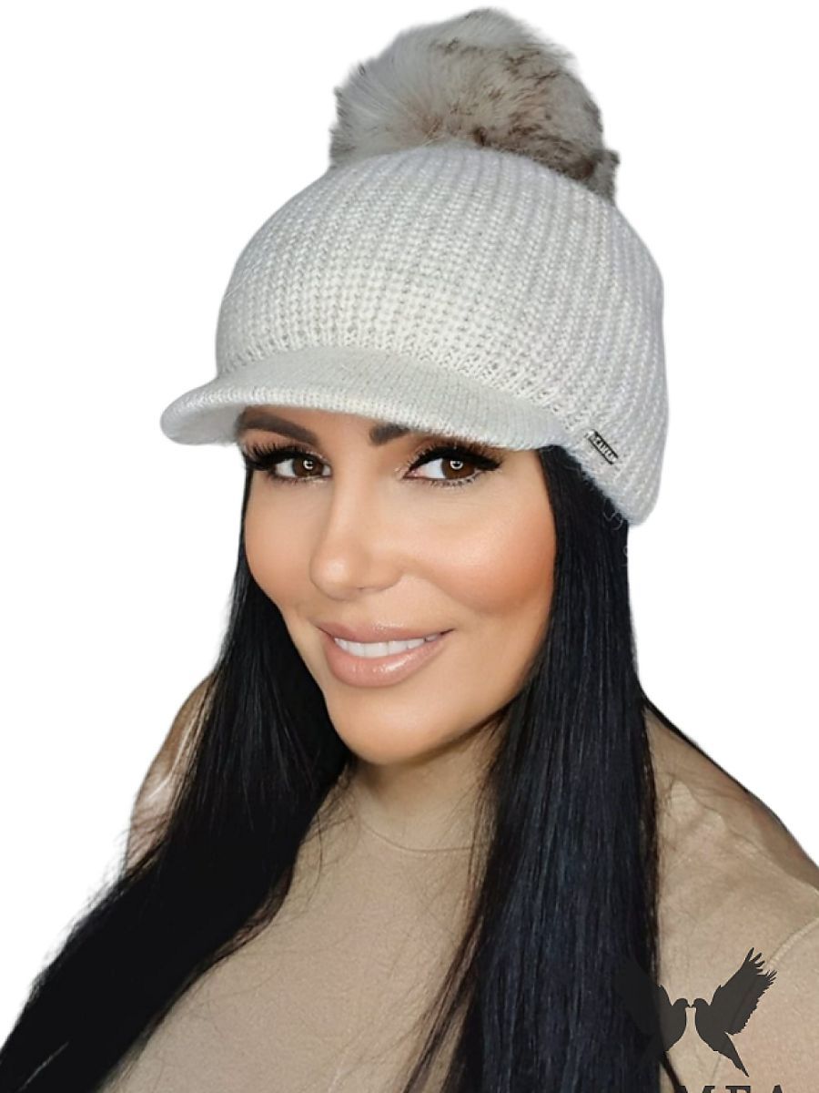  Cap model 205503 Kamea 