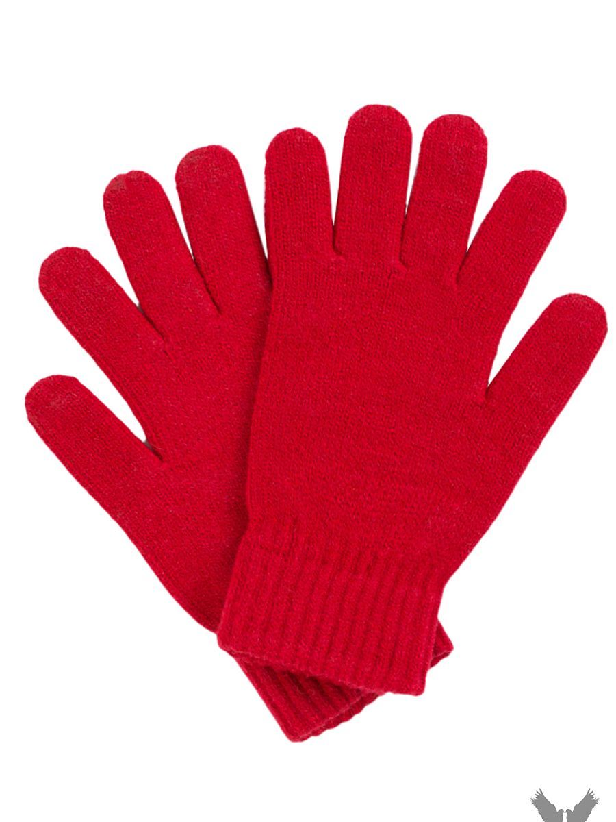  Gloves model 205759 Kamea 
