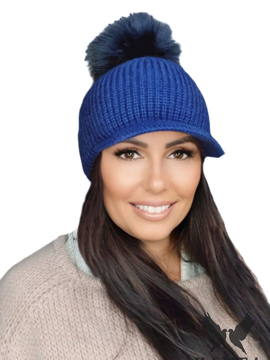  Cap model 205504 Kamea 